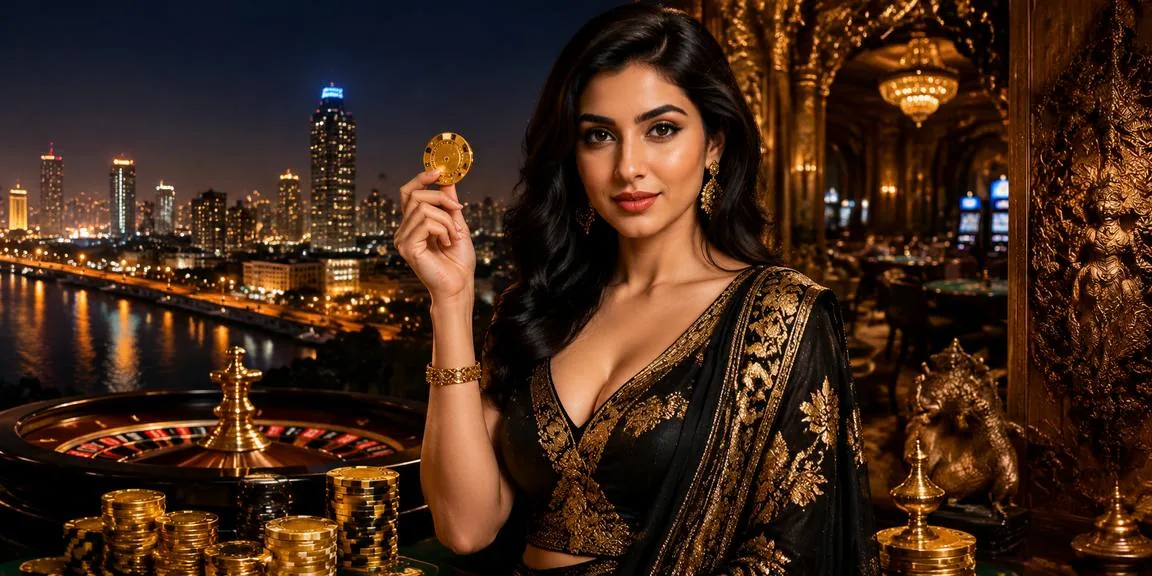 k333 k333 লগইন — মোবাইল থেকে সরাসরি লবিতে