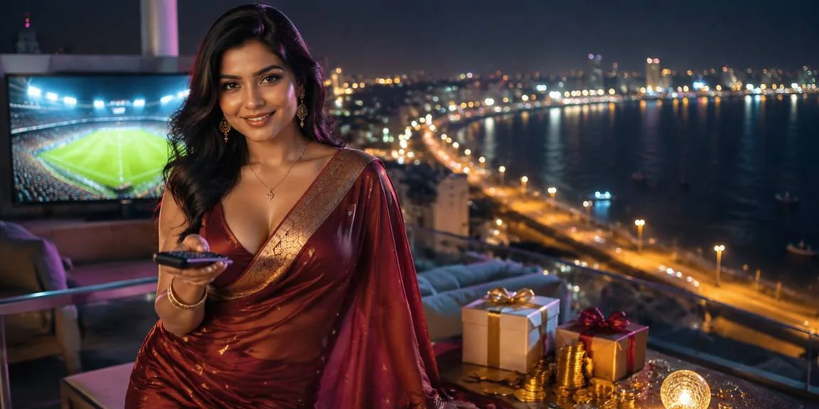 k333 কম লিমিট ব্ল্যাকজ্যাক