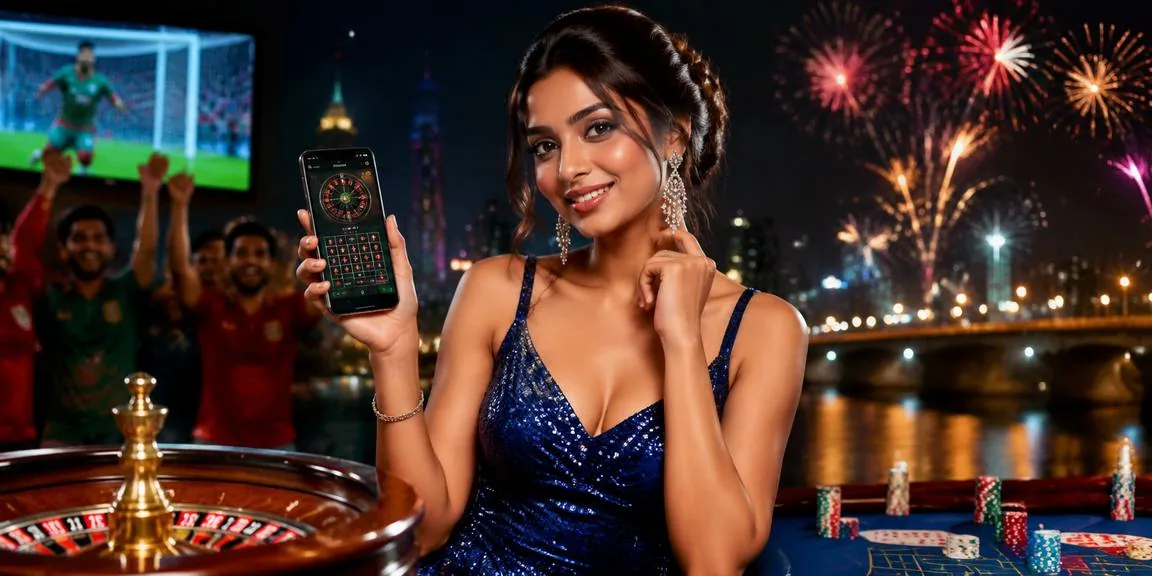 k333 কীভাবে আপনার অ্যাকাউন্ট সহজ থাকে