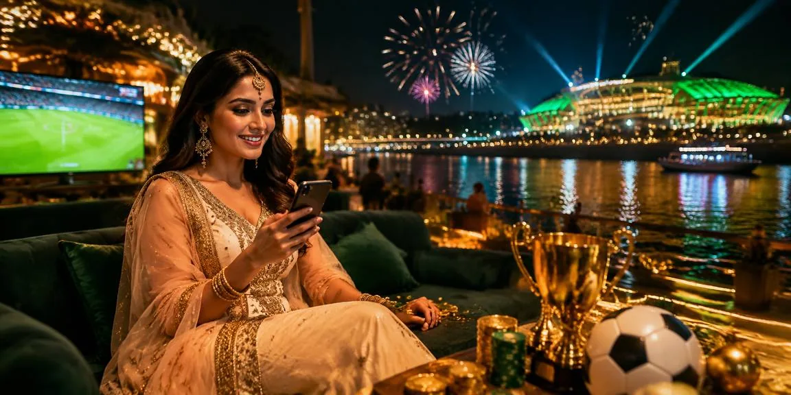 k333 Sizzling Hot — ক্লাসিক ফলের স্লট এখন k333-এ