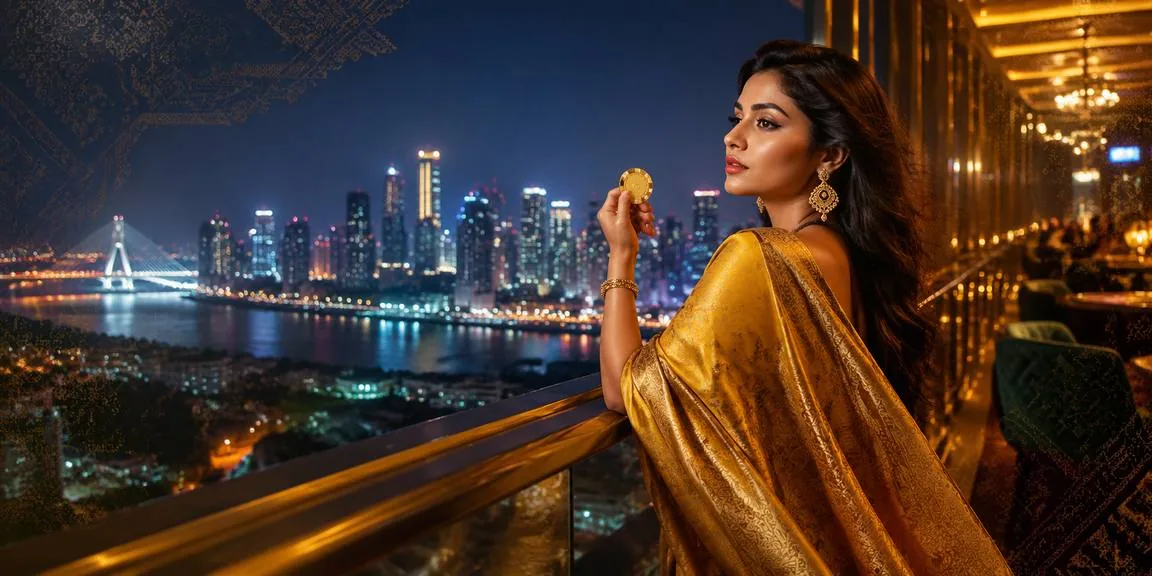 k333 bKash, Nagad, Rocket দিয়ে সরাসরি জমা এবং উত্তোলন
