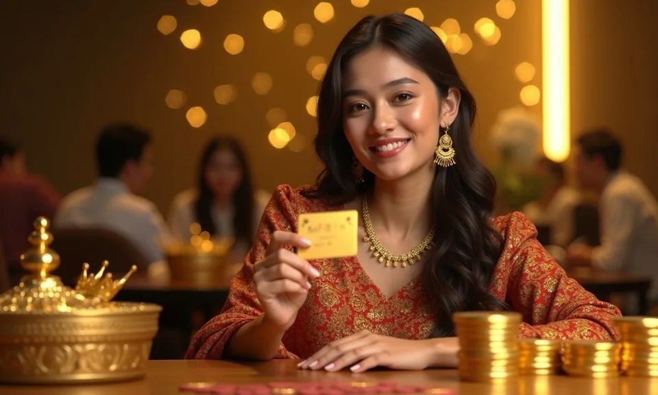 k333 k333 কীভাবে শুরু হলো আর কেন স্থানীয় পেমেন্ট আমাদের মূল বিষয়